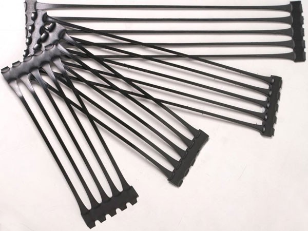 c(din)鿴Ԕ(x)Ϣ(bio)}?jin)۱ϩ?xΔ(sh)3589