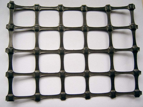 c(din)鿴Ԕ(x)Ϣ(bio)}۱ϩp xΔ(sh)4213