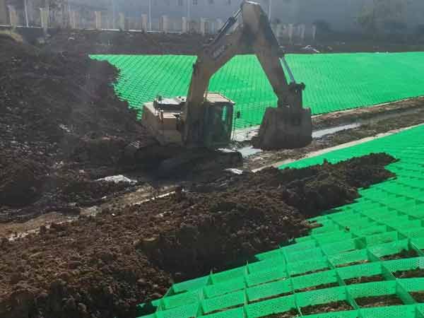 c(din)鿴Ԕ(x)Ϣ(bio)} xΔ(sh)1749