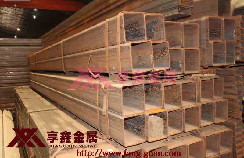 一般交貨的方矩管內(nèi)孔去毛刺？如果需要怎么去毛刺？