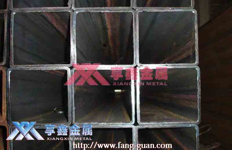 合金元素對低合金方管鋼質(zhì)機(jī)械性能有哪些影響？