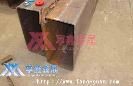20#鋼無縫方管、45#鋼無縫方管和16Mn無縫方管的材質(zhì)性能有哪些區(qū)別？