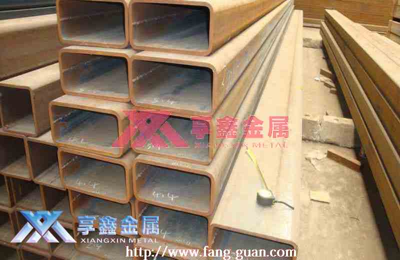 冷拔方管與冷彎方管有什么區(qū)別？