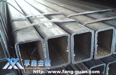 矩形管理論重量表|矩形管?chē)?guó)標(biāo)標(biāo)準(zhǔn)