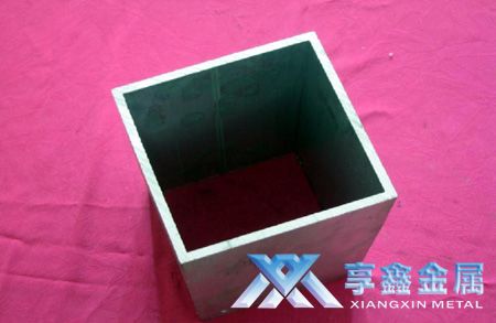 【享鑫】鍍鋅Q235方矩管、小規(guī)格鍍鋅Q235方矩管、薄壁鍍鋅Q235方矩管 材質(zhì)輕便 更經(jīng)濟