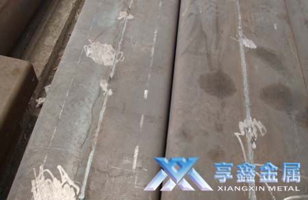 【享鑫】異型焊接方矩管、低合金異型焊接方矩管、普碳異型焊接方矩管
