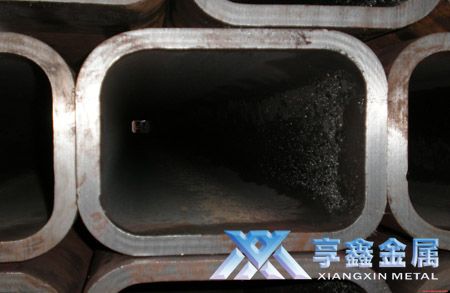 【享鑫】大尺寸低合金方矩管、焊接大尺寸低合金方矩管、國(guó)標(biāo)大尺寸低合金方矩管