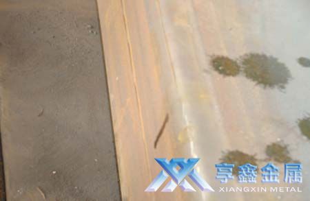 【享鑫】大口徑厚壁矩形管、Q235大口徑厚壁矩形管、無(wú)縫大口徑厚壁矩形管