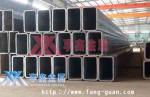 方管的力學(xué)性能參數(shù)有哪幾項？
