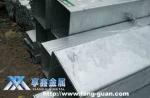 【享鑫】Q235鍍鋅方矩管、無縫Q235鍍鋅方矩管、小口徑Q235鍍鋅方矩管