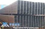 【享鑫】雙焊縫低合金矩形管 、Q235雙焊縫低合金矩形管 厚壁雙焊縫低合金矩形管 先進(jìn)工藝品質(zhì)保障