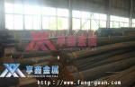 上海享鑫方管倉庫現(xiàn)場(chǎng)實(shí)景