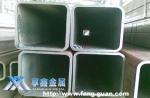 【享鑫】Q345低合金方矩管、無(wú)縫Q345低合金方矩管、鍍鋅Q345低合金方矩管 放心品牌 價(jià)格優(yōu)惠 