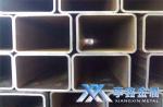 【享鑫】厚壁Q235方矩管、小口徑厚壁Q235方矩管、國(guó)標(biāo)厚壁Q235方矩管 專業(yè)生產(chǎn) 值得信賴