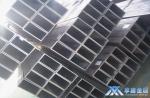【享鑫】超厚Q235方矩管、鍍鋅超厚Q235方矩管、冷彎超厚Q235方矩管