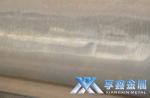 【享鑫】Q235A焊接方矩管、薄壁Q235A焊接方矩管、大口徑Q235A焊接方矩管