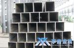  【享鑫】圓變方低合金矩形管，小口徑圓變方低合金矩形管,厚壁圓變方低合金矩形管