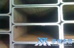 【享鑫】光亮Q235方矩管、特殊規(guī)格光亮Q235方矩管、非標光亮Q235方矩管
