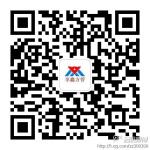 低溫?zé)o縫方管的材質(zhì)、用途、應(yīng)用溫度、許用應(yīng)力