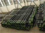 寶鋼石油機械加工用無縫管，4140-110ksi石油機械加工用無縫合金鋼管